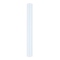 4" Full Size Dual Temperature Glue Sticks by Ashland®